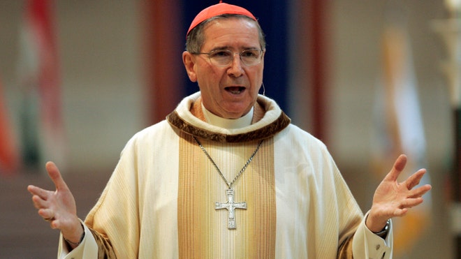 Cardinal Roger Mahony.jpg